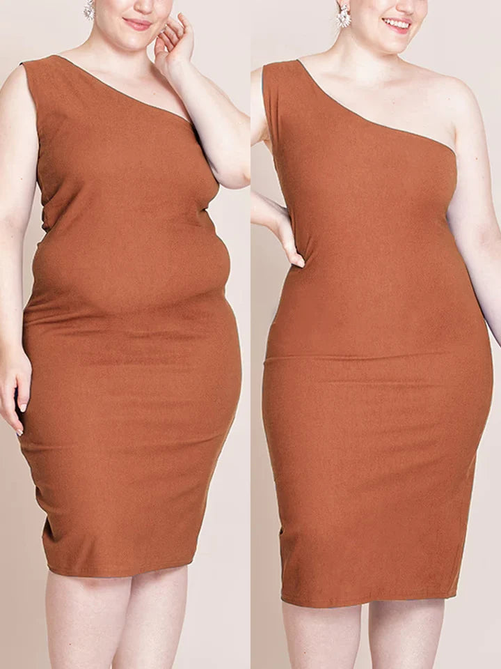 AuraShape™ 360° - Shapewear