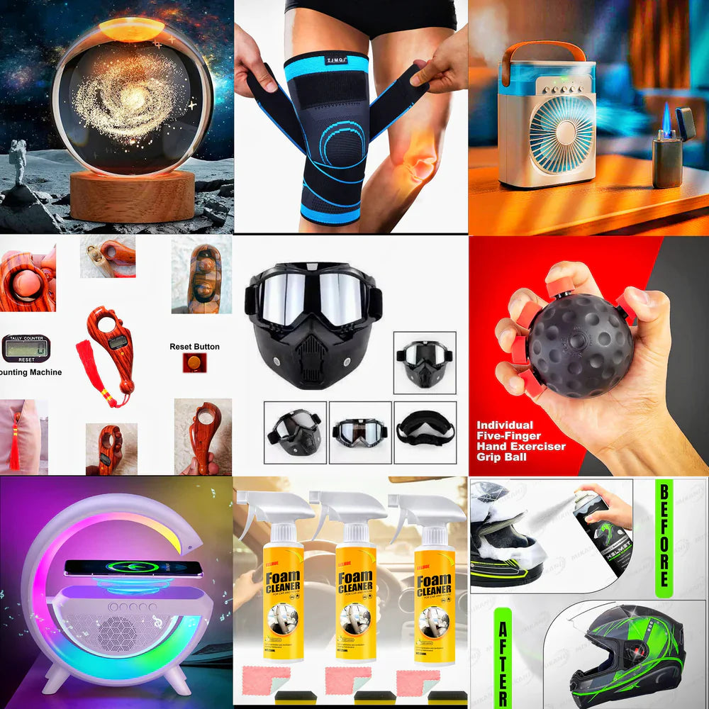 All Products