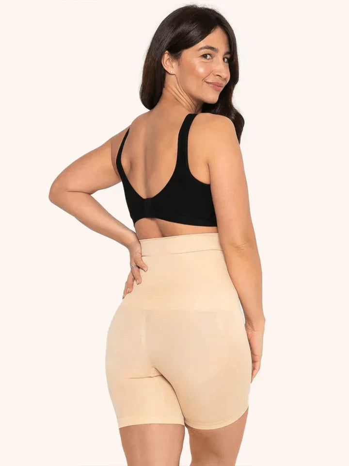 AuraShape™ 360° - Shapewear