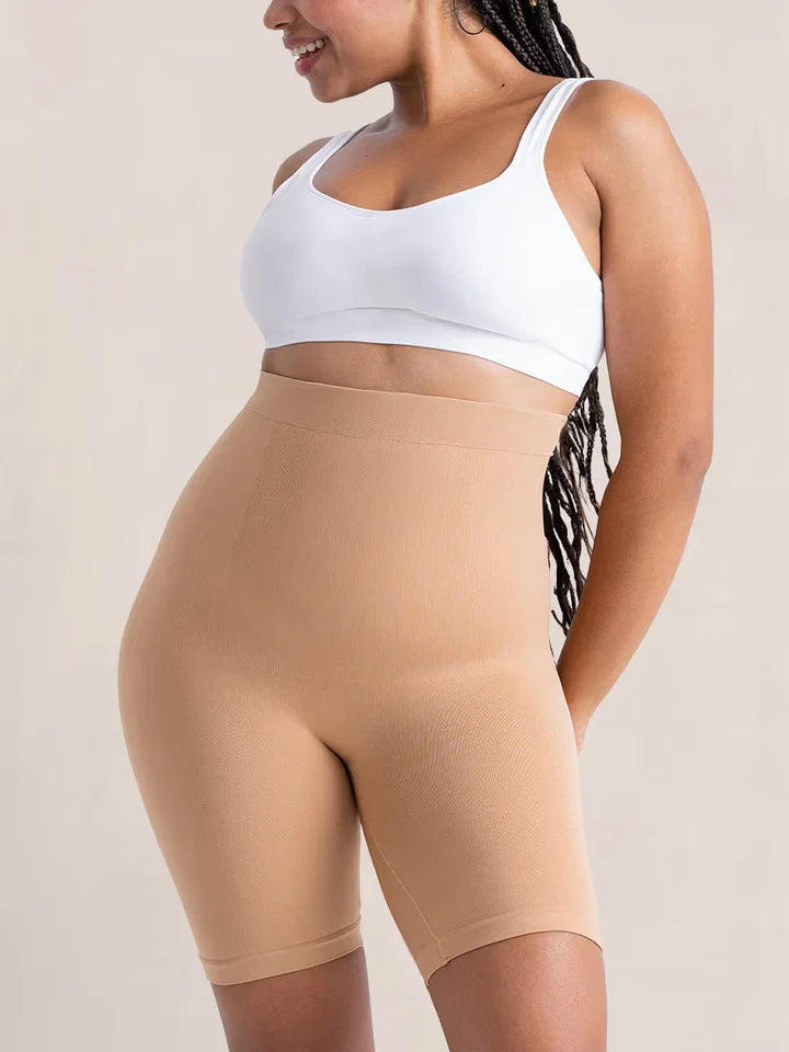 AuraShape™ 360° - Shapewear