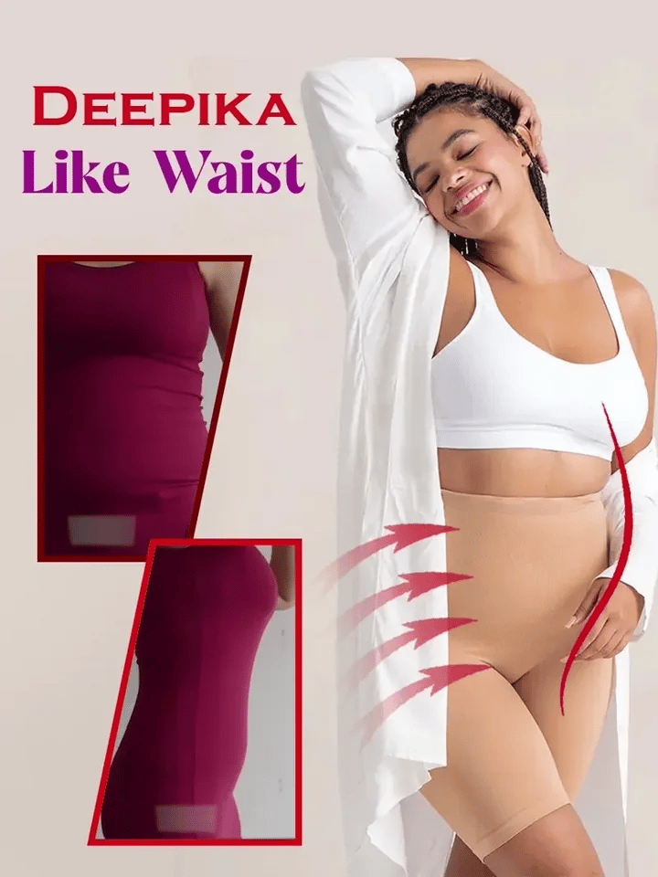 AuraShape™ 360° - Shapewear